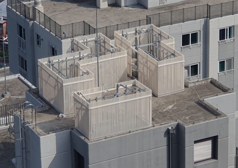 KakaoTalk_20260209_120257169