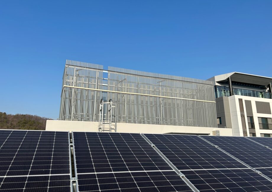 KakaoTalk_20260209_120259988