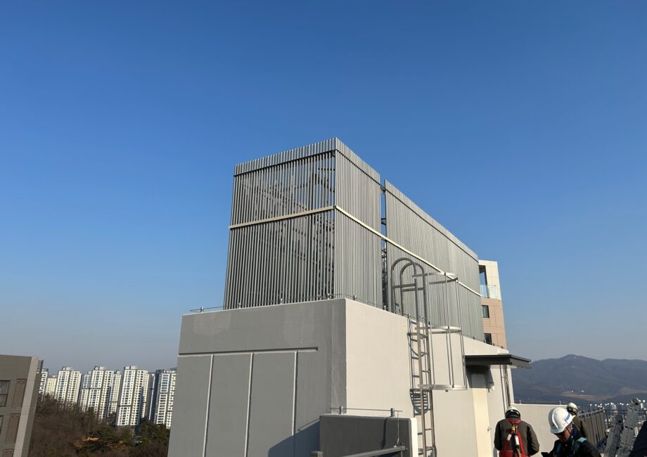 KakaoTalk_20260209_120259988_01