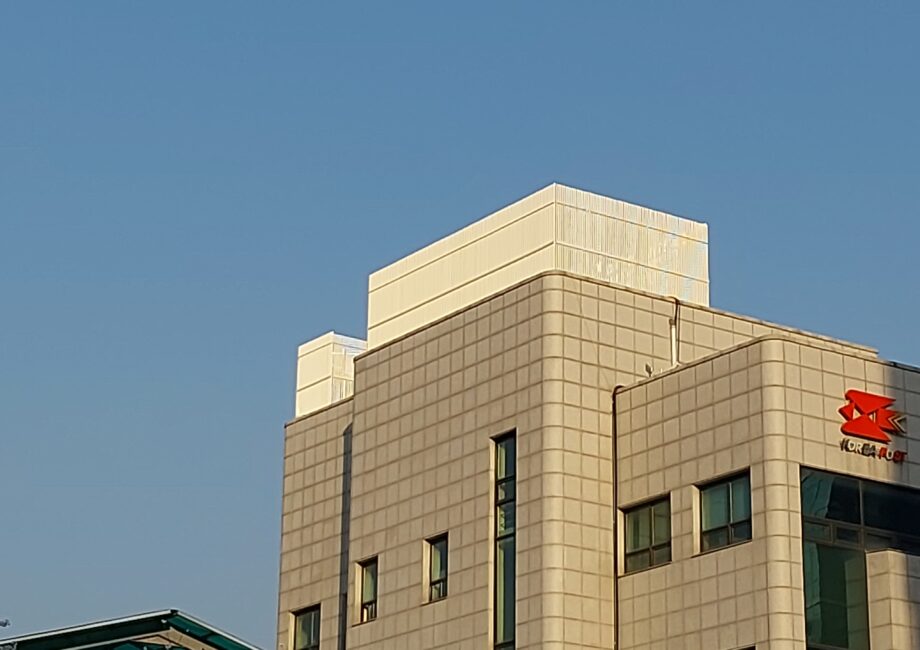 KakaoTalk_20260209_120304177