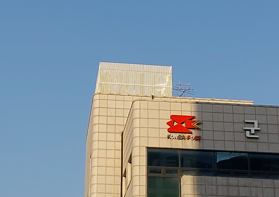 KakaoTalk_20260209_120304177_01