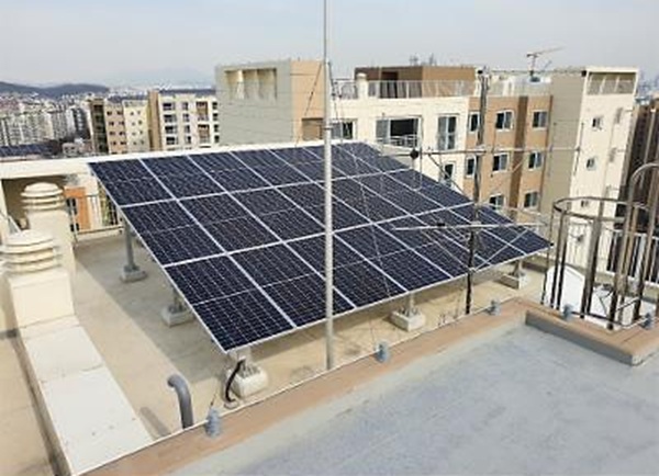 인천시 지역기업정보 플랫폼