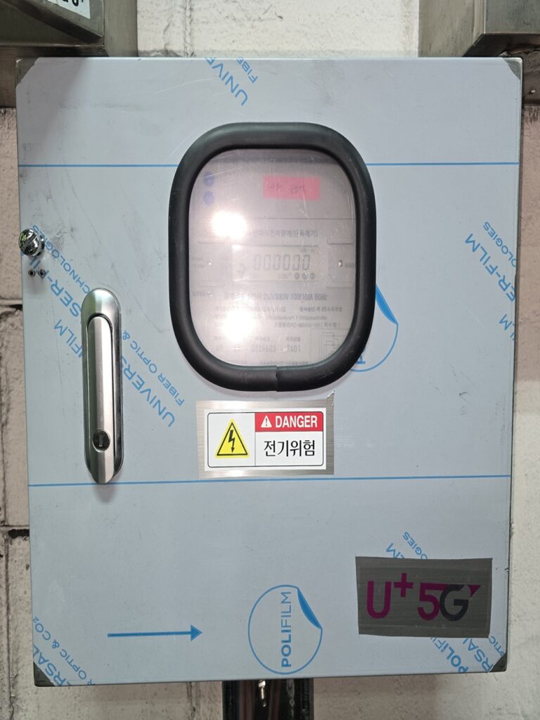 KakaoTalk_20260303_002316409_01