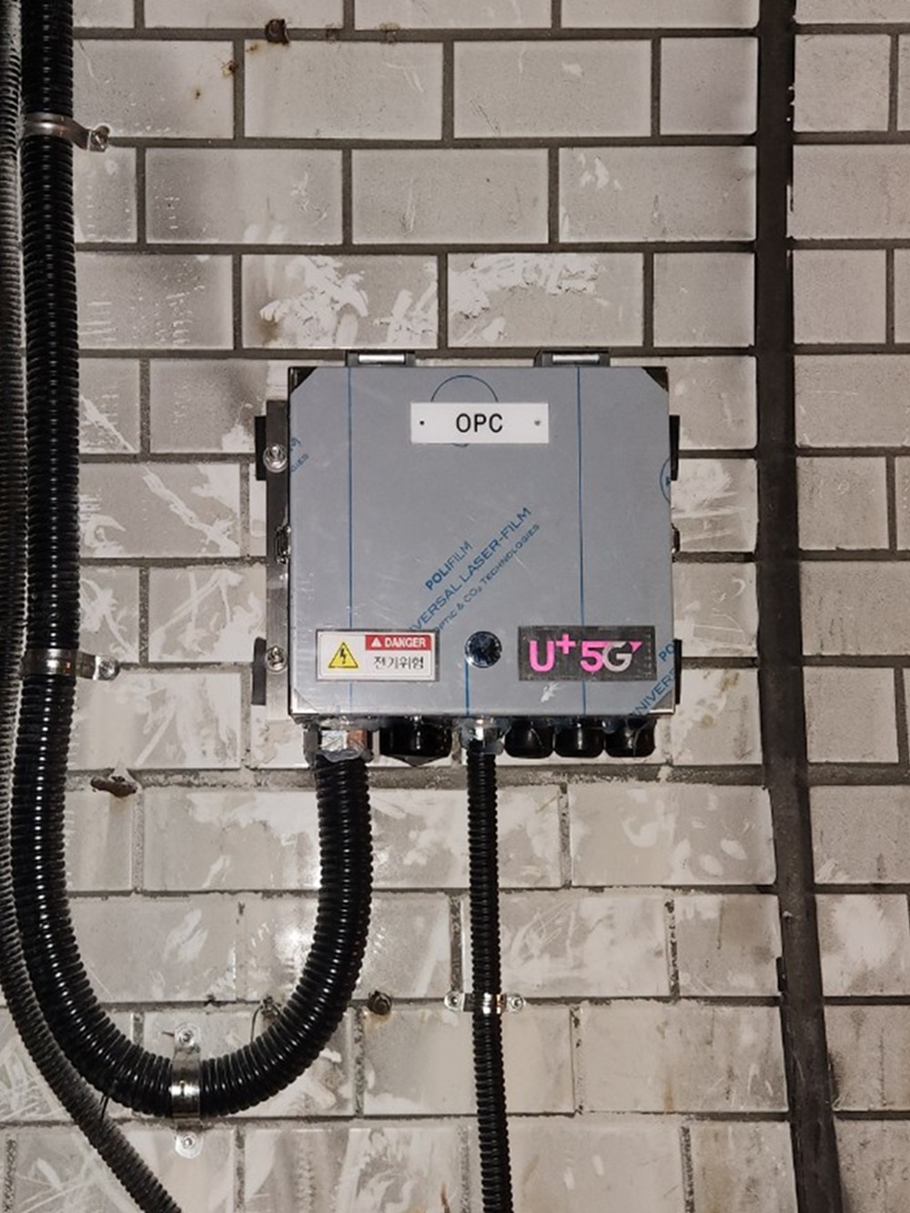 KakaoTalk_20260303_002339268