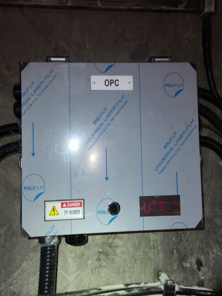 KakaoTalk_20260303_002339268_01