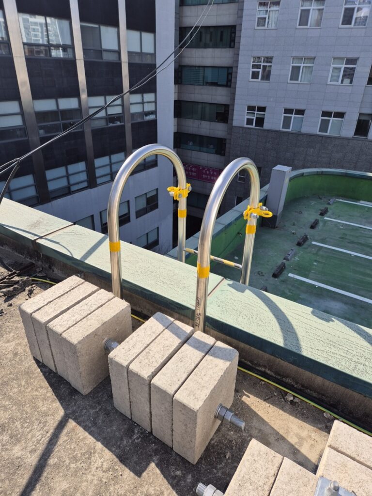 KakaoTalk_20260303_002347216