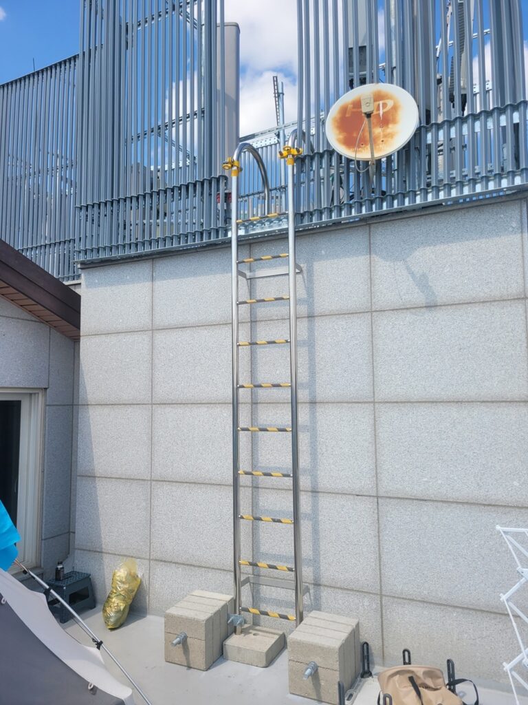 KakaoTalk_20260303_002347216_01