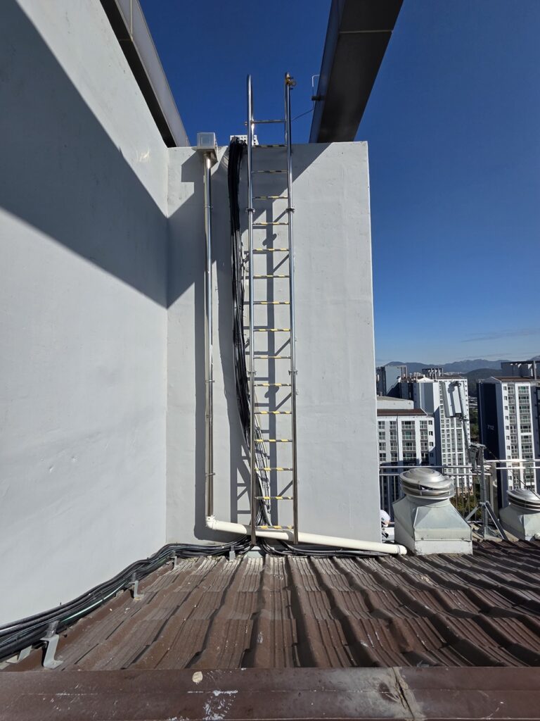 KakaoTalk_20260303_002347216_03