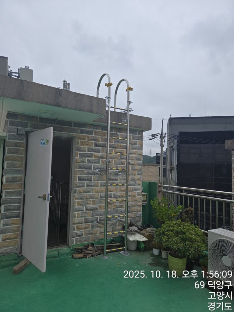 KakaoTalk_20260303_002347216_04