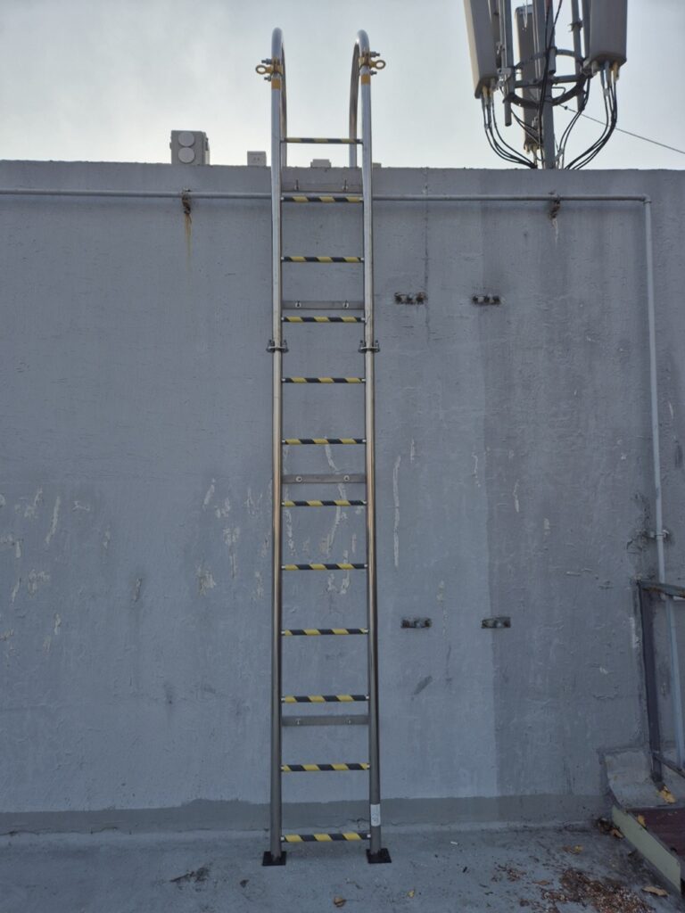 KakaoTalk_20260303_002347216_05