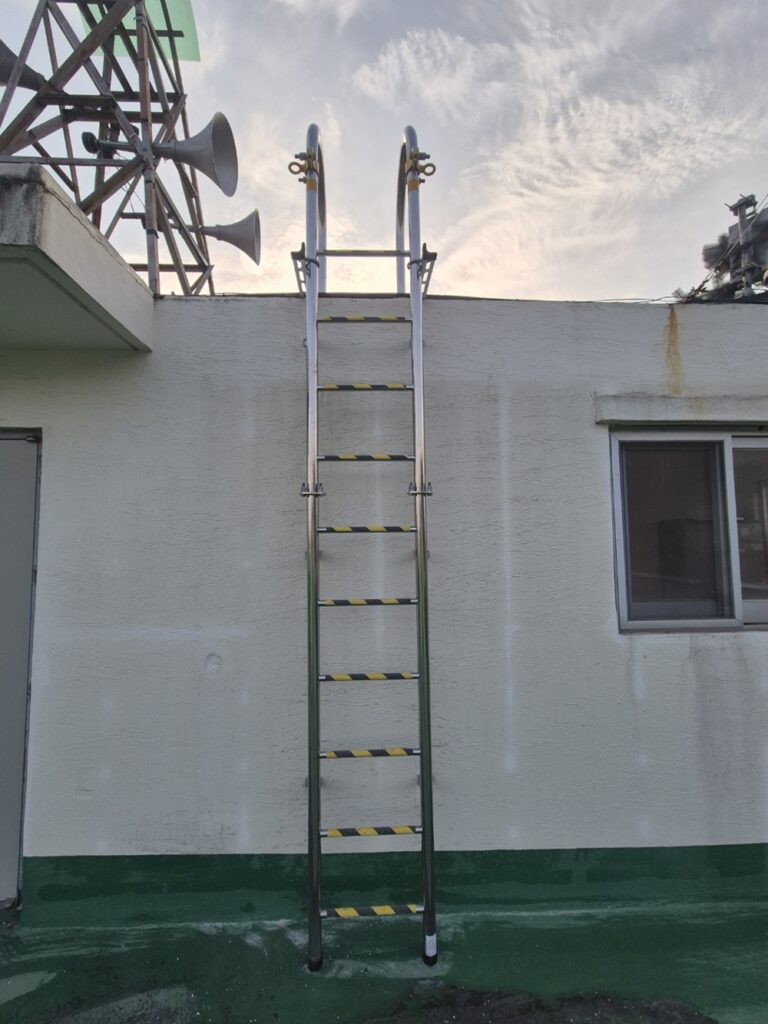 KakaoTalk_20260303_002347216_06