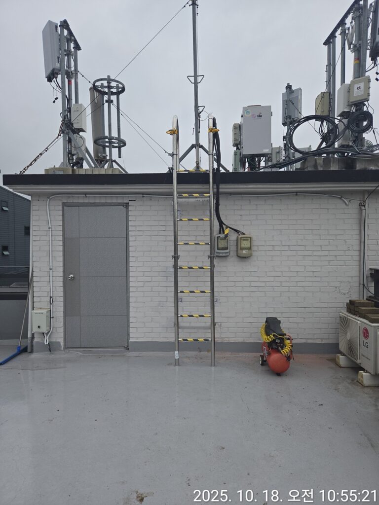 KakaoTalk_20260303_002347216_07