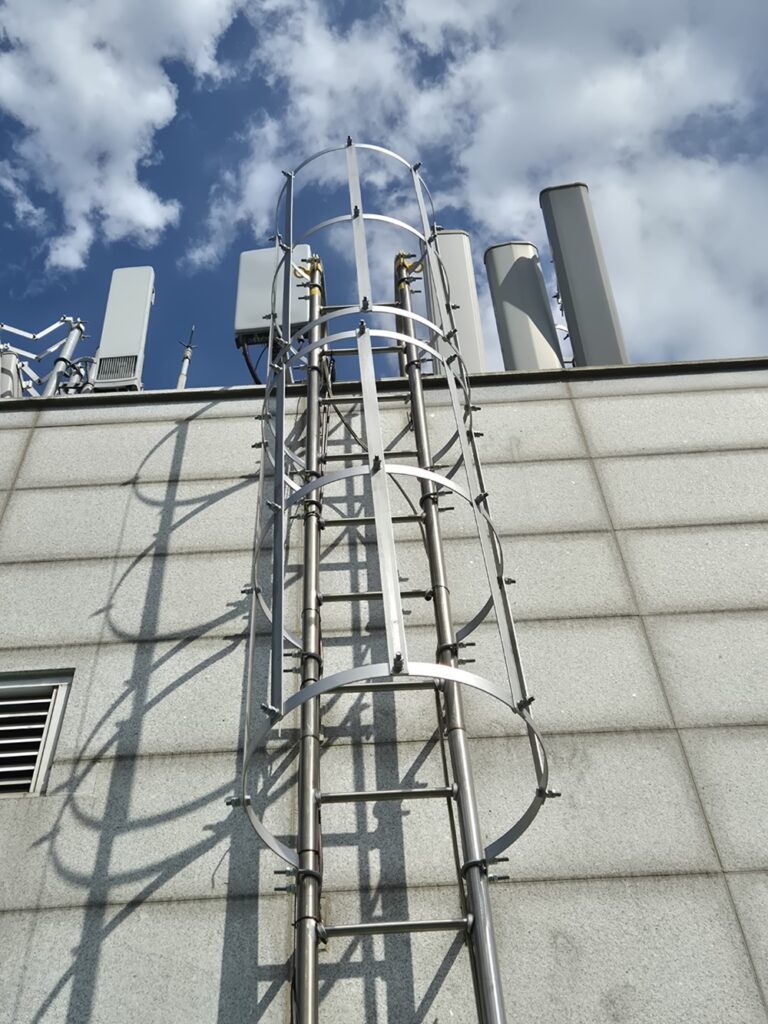 KakaoTalk_20260303_002347216_09