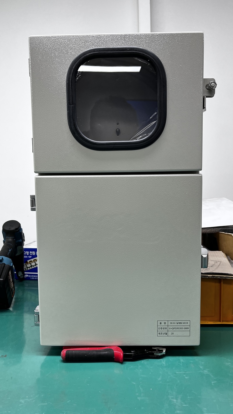 KakaoTalk_20260305_105430202_01