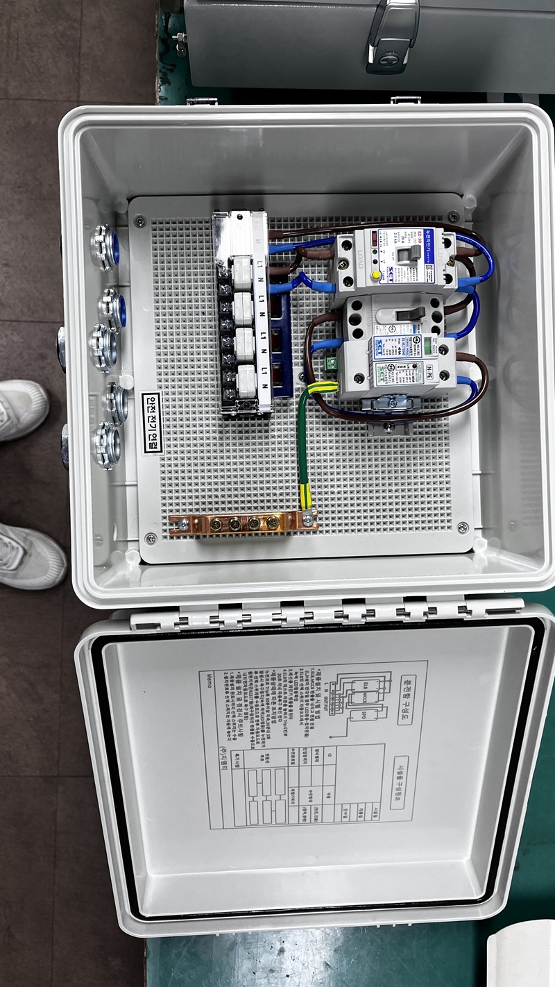 KakaoTalk_20260305_105430202_05