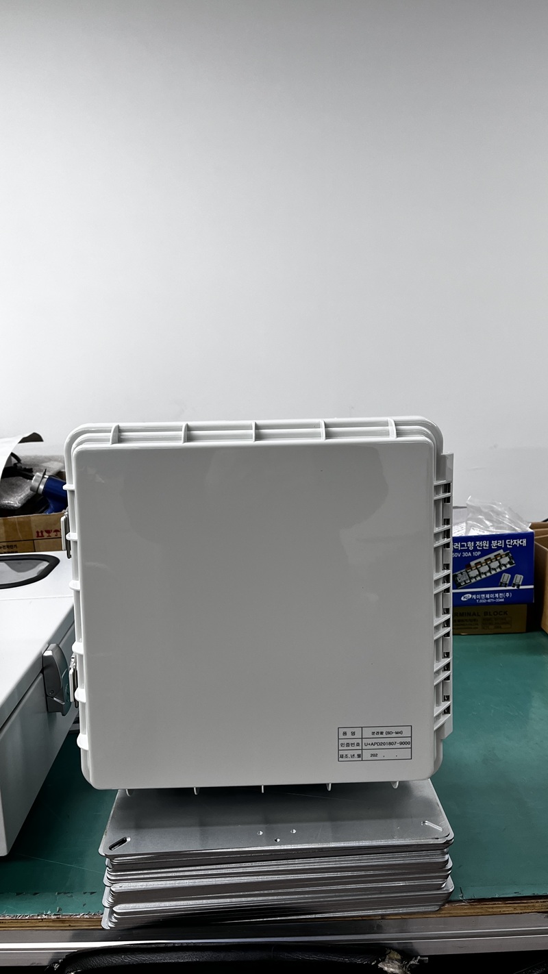 KakaoTalk_20260305_105430202_07