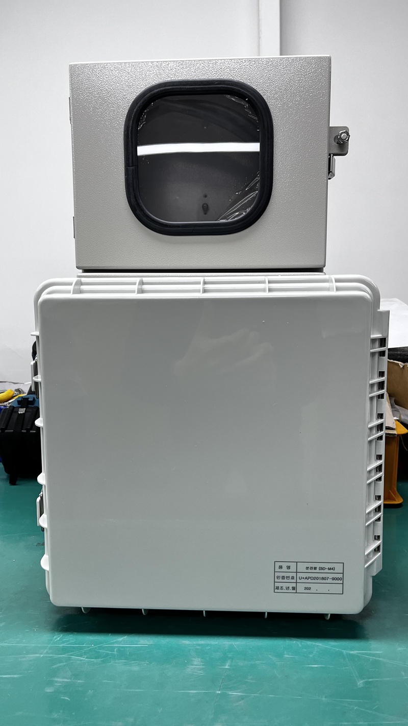 KakaoTalk_20260305_105430202_08