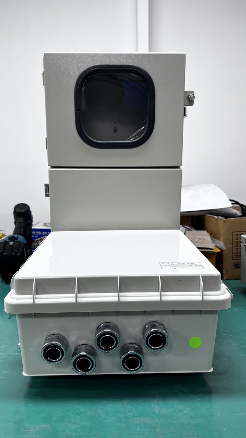 KakaoTalk_20260305_105430202_09