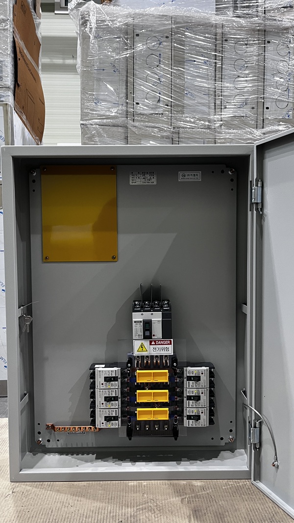 KakaoTalk_20260306_145421688_06